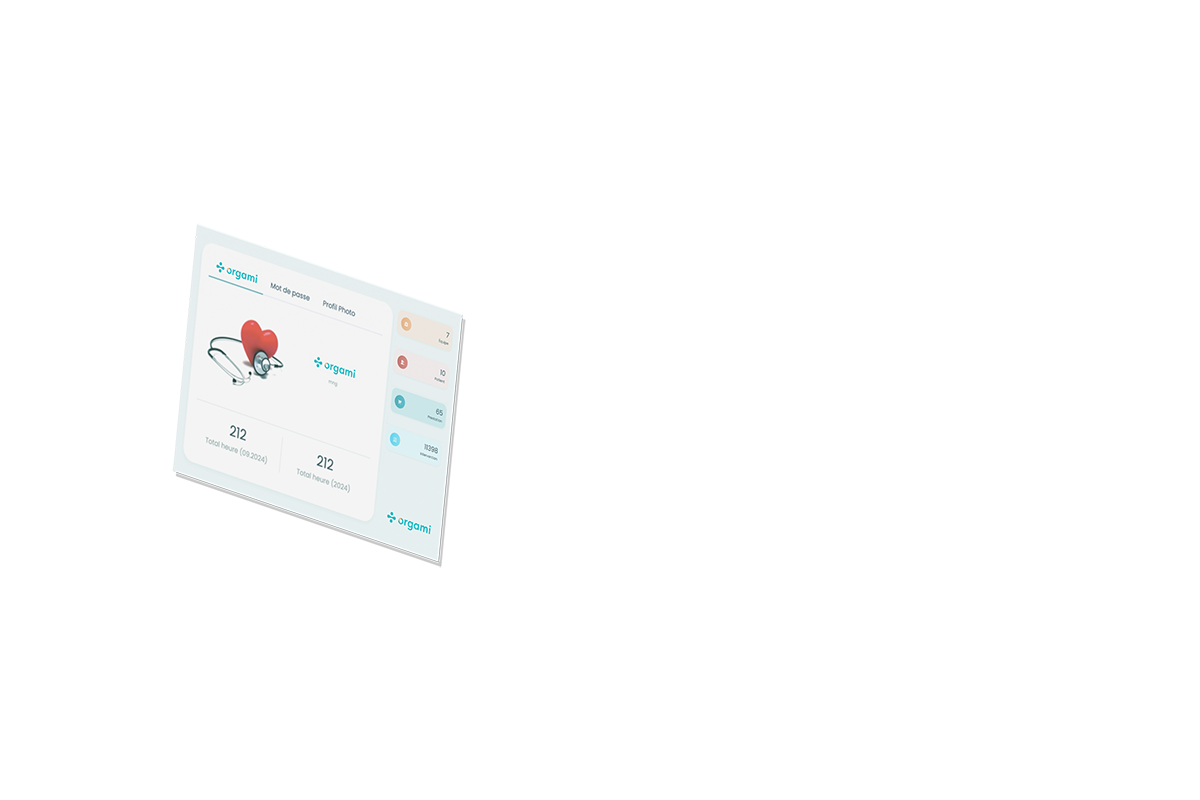 orgami app 2