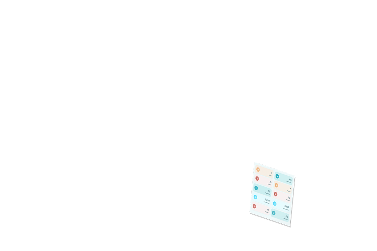 orgami app 3