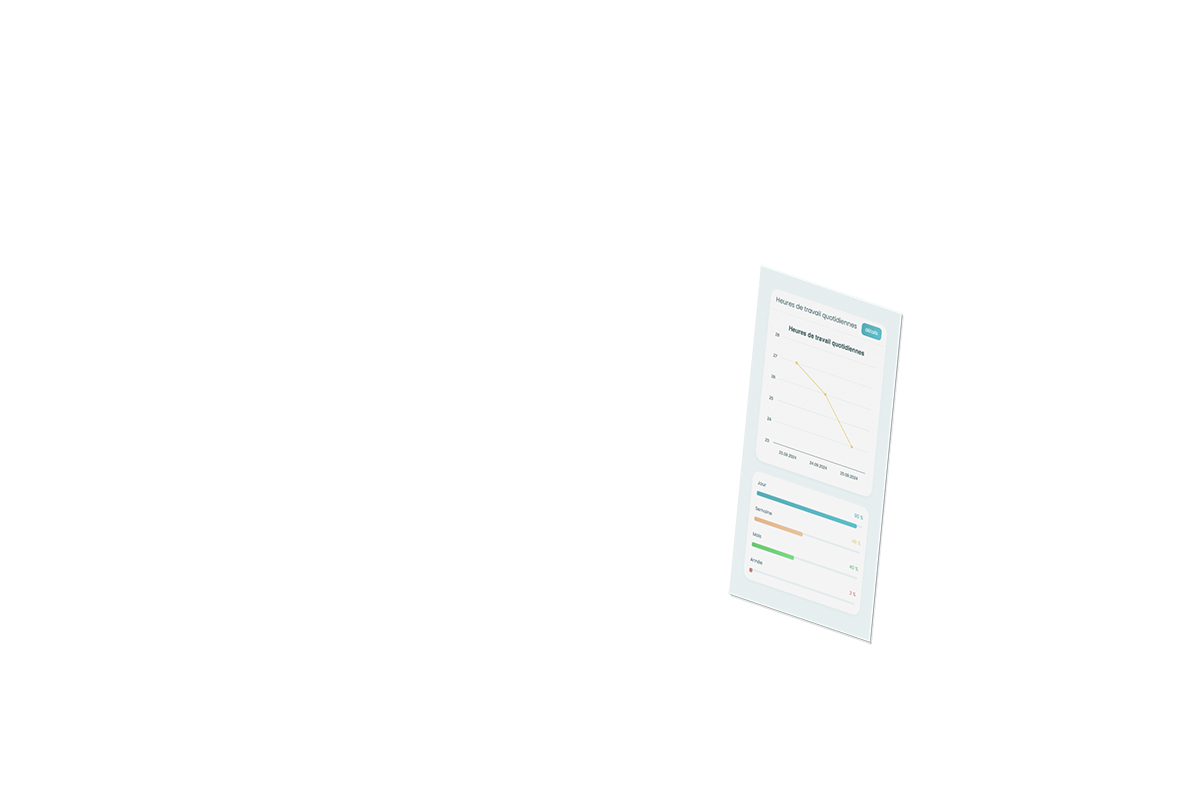 orgami app 4