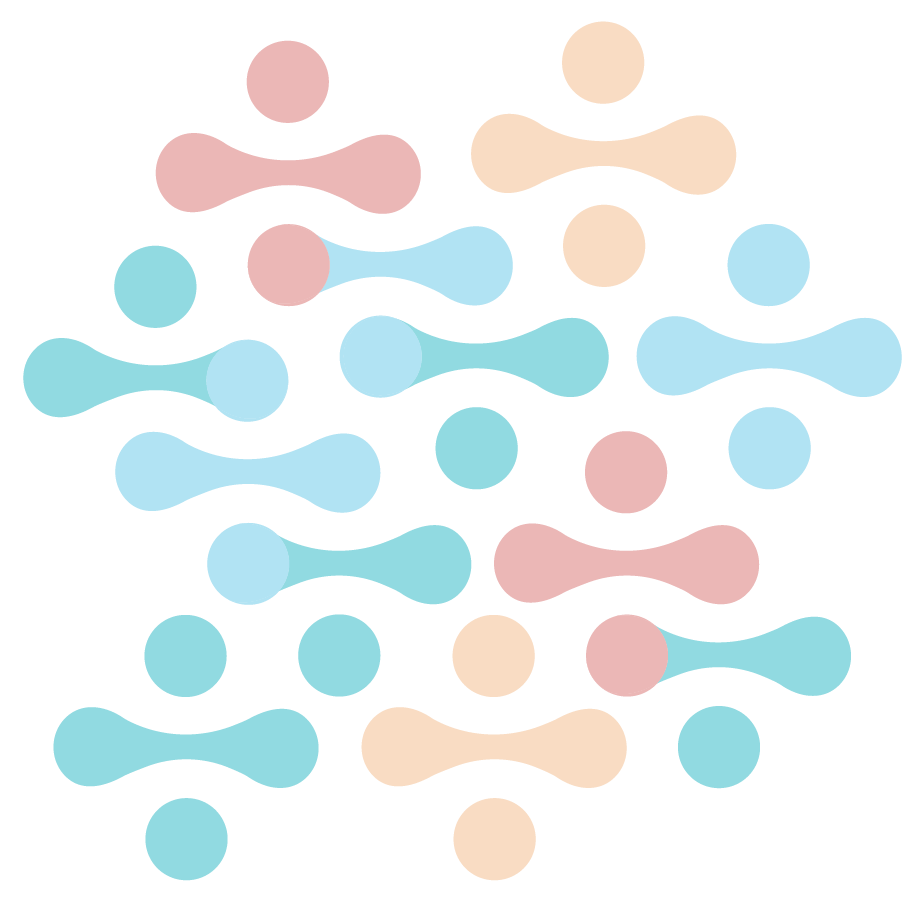 pattern 2
